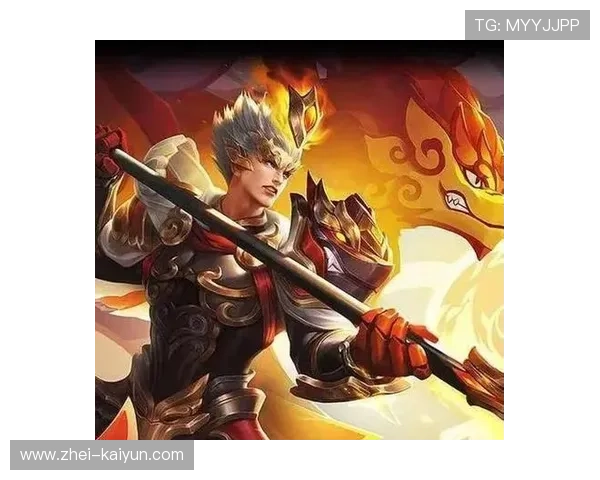 王者荣耀英雄平衡性调整：哪些英雄崛起，哪些英雄没落，英雄平衡性调整公告