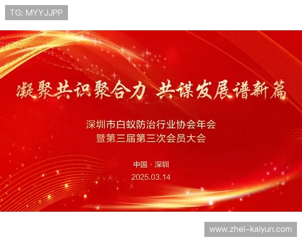 融合多元文化的足球“节庆”在全国多个城市落地,凝聚行业共识