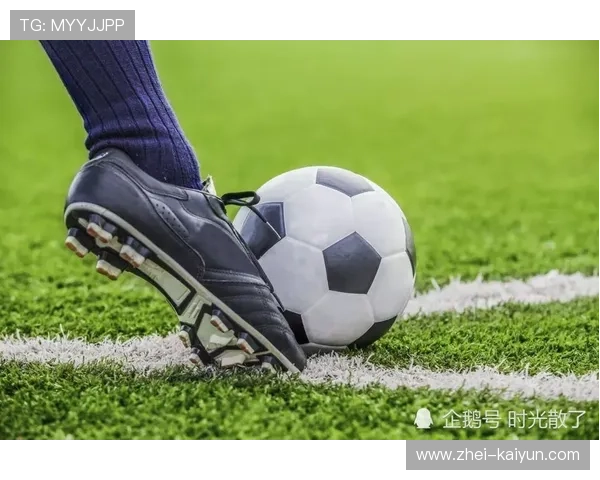 足球联赛引入VAR技术减少争议,足球比赛var的好与不好