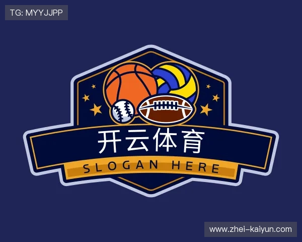 知道开云入口登录